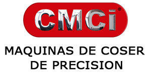 MAQUINAS DE COSER DE PRECISION