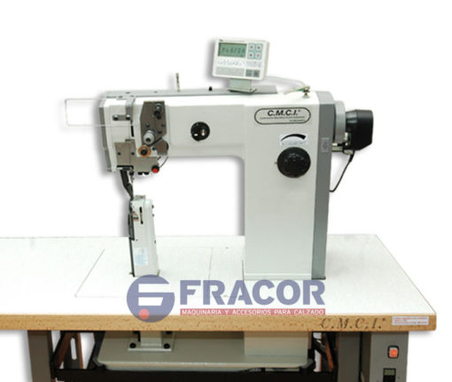 Maquina de Coser C997ca