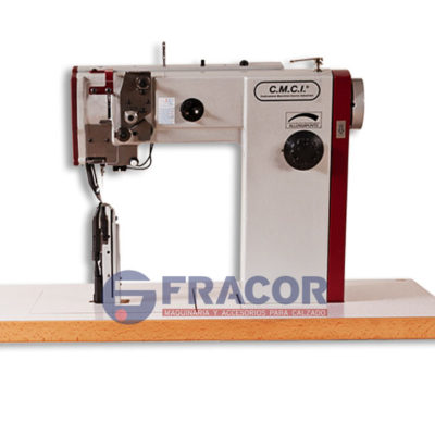 Maquina de Coser c997casF