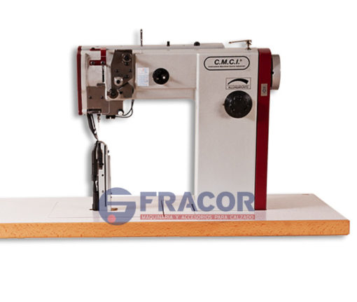 Maquina de Coser c997casF