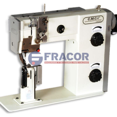 Maquina de coser c997td