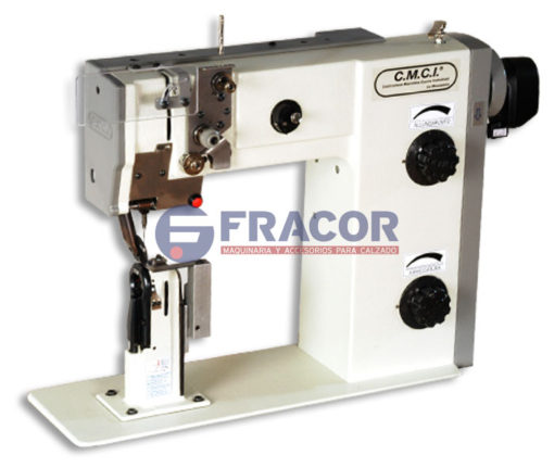 Maquina de coser c997td