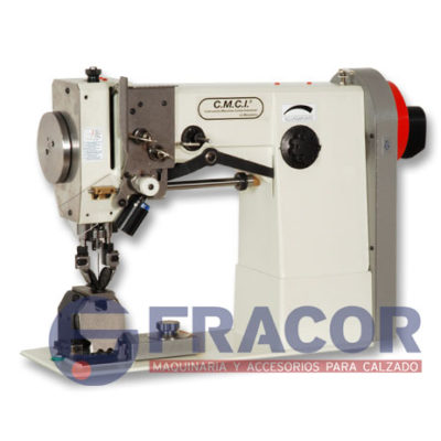 Maquina de Coser Modelo F04 VD