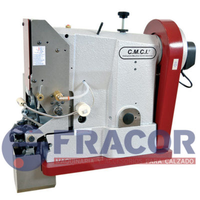 Maquina de Coser Modelo M03AC