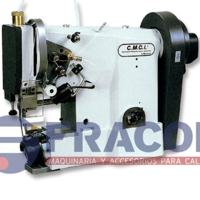 Maquina de Coser Modelo M91