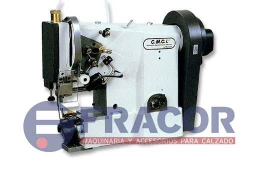 Maquina de Coser Modelo M91