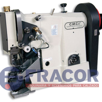 Maquina de Coser Modelo M91AC