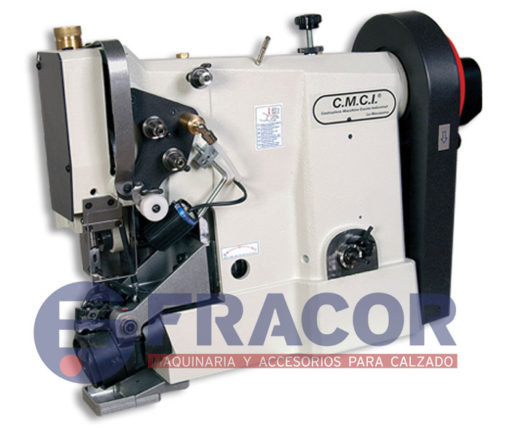 Maquina de Coser Modelo M91AC